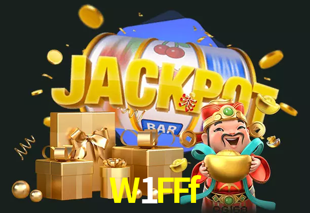 W1FFf bet