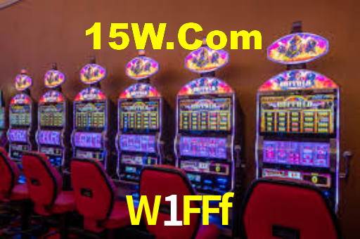 Android Download