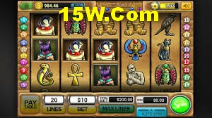 Poker Variations