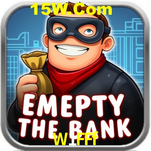 Slot Games Collection