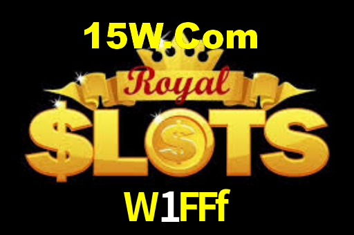 Tournament Betting