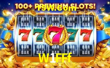 VIP Bronze Benefits
