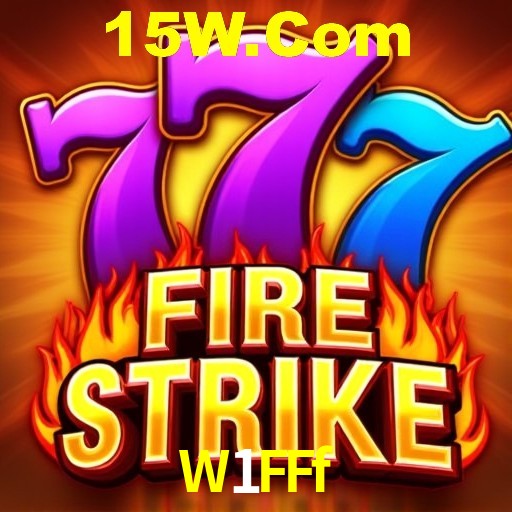 A Experiência Imersiva dos Cassinos Ao Vivo no W1FFf