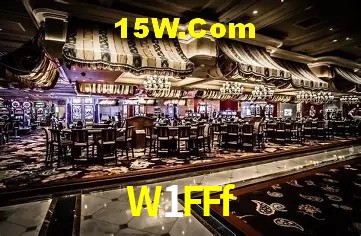 Estatísticas do Jogo W1FFf