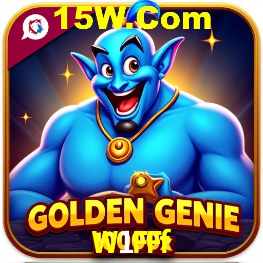 Desvendando o Mundo dos Jogos Virtuais na W1FFf