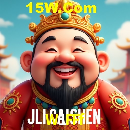 Interface Premium W1FFf