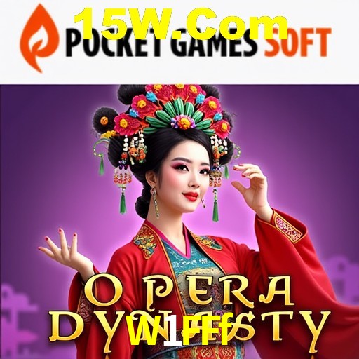 Desvendando o Mundo dos Jogos Virtuais na W1FFf