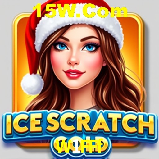 A Experiência Imersiva dos Cassinos Ao Vivo no W1FFf