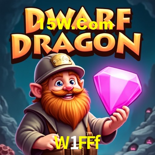 Estatísticas Crash Games W1FFf