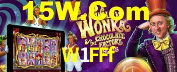 Blackjack Table W1FFf