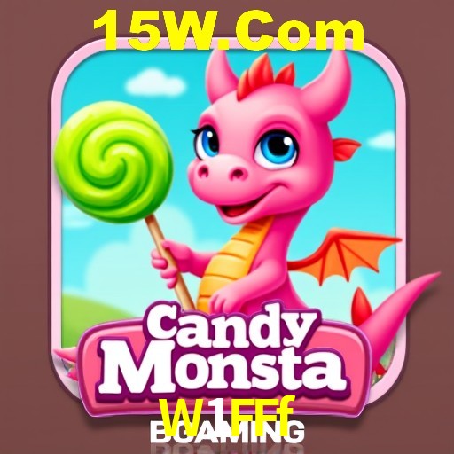 A Popularidade dos Caça-Níqueis no W1FFf