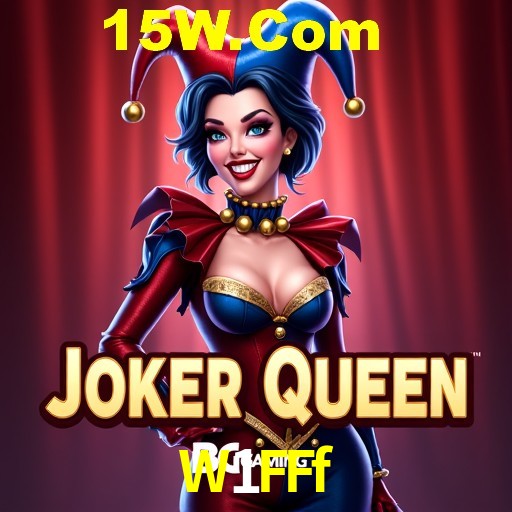 Explorando a Categoria de Eventos em Apostas na W1FFf