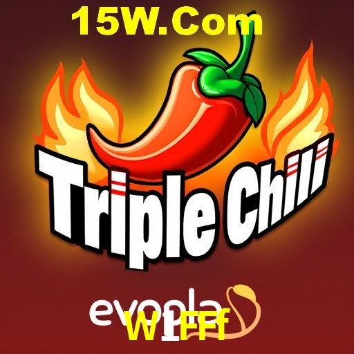 Seasonal Promotions W1FFf