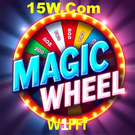 A Popularidade dos Caça-Níqueis no W1FFf