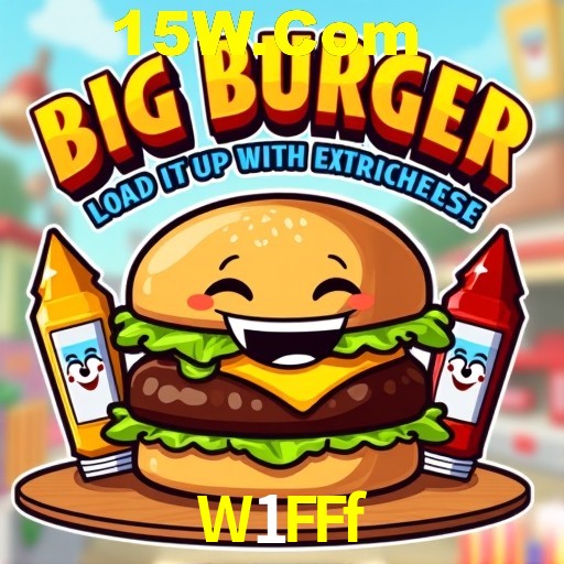 Descubra a Essência do W1FFf: Nossa História e Compromissos