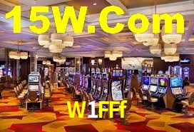 Experimente o Login Seguro Premium no W1FFf