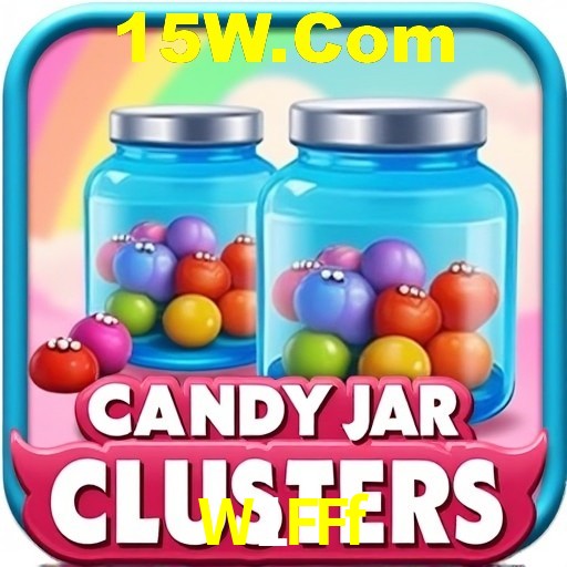 A Popularidade dos Caça-Níqueis no W1FFf