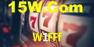 Crash Games Strategies W1FFf