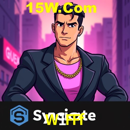 Flash Promotion W1FFf