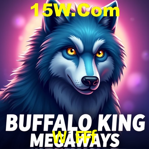 Explorando a Categoria de Eventos em Apostas na W1FFf