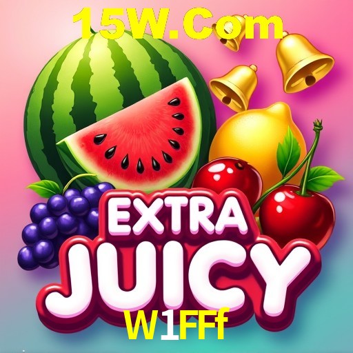 Dicas Essenciais para Melhorar seu Desempenho em Jogos de Palavras