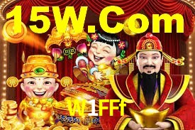 Explore as vantagens do W1FFf: serviço profissional e confiabilidade