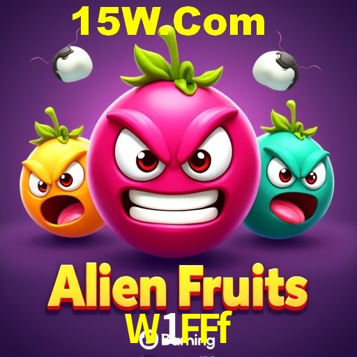 Desvendando o Mundo dos Jogos Virtuais na W1FFf