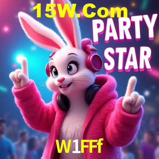 Descubra o Programa VIP da W1FFf: Vantagens Exclusivas para Jogadores