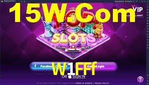 Premium Interface W1FFf