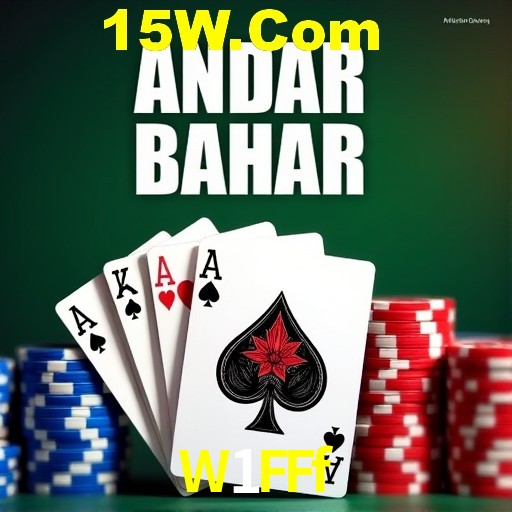 Descubra a Essência do W1FFf: Nossa História e Compromissos