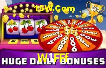 Casino Ao Vivo W1FFf