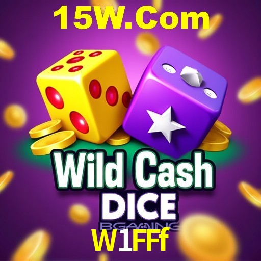 Desvendando o Mundo dos Jogos Virtuais na W1FFf