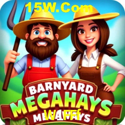 Games Directory W1FFf