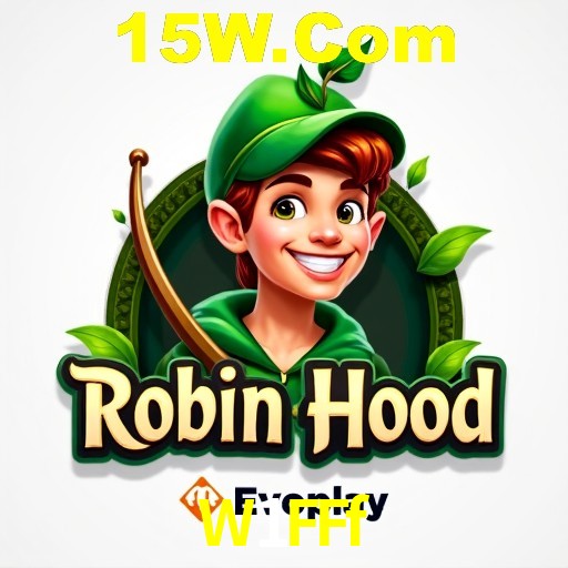 A Emoção da Loteria na W1FFf: Uma Chance de Mudança de Vida