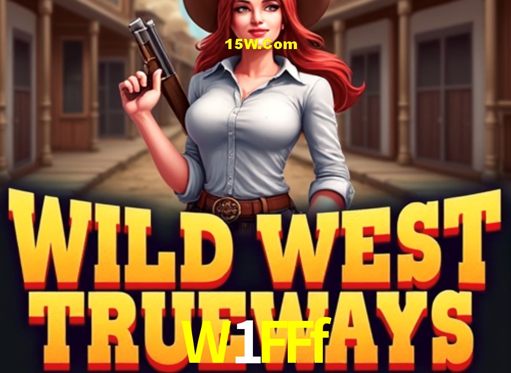 Estatísticas Esportivas W1FFf