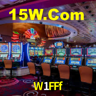 W1FFf.Com