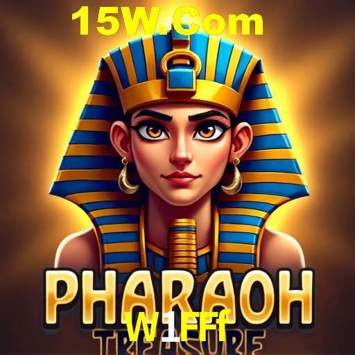 API Integration W1FFf