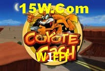 Sports Statistics W1FFf