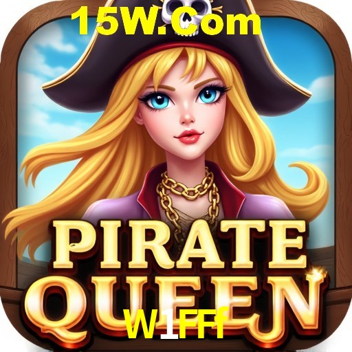 Desvendando o Mundo dos Jogos Virtuais na W1FFf