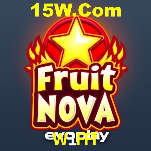 Apostas Esportivas na W1FFf: Um Guia Completo