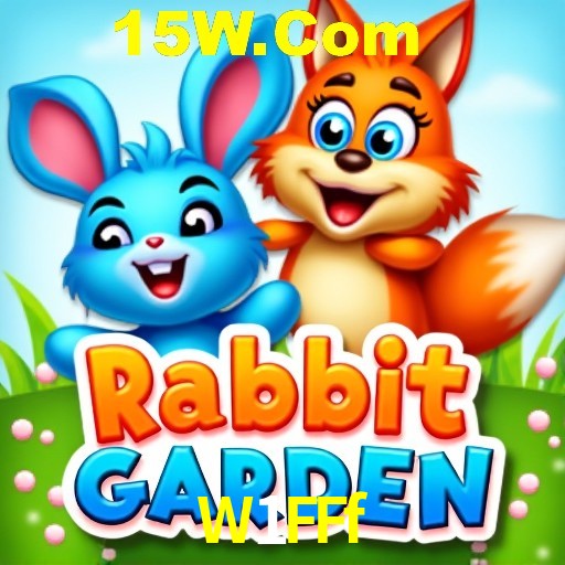 Descubra o Mundo do Cassino Online com W1FFf