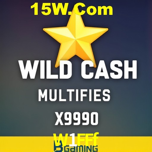 Descubra a Magia dos Jogos de Arcade no W1FFf