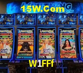 Promoção Relâmpago W1FFf