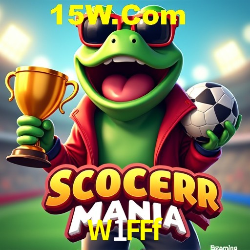 A Experiência Imersiva dos Cassinos Ao Vivo no W1FFf