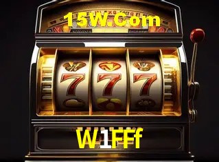 Promoções Sazonais W1FFf