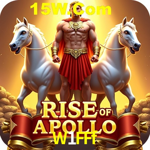 Responsive Design W1FFf