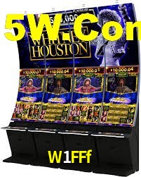 Exclusive Games W1FFf