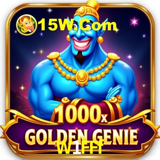 Mesa de Roleta W1FFf