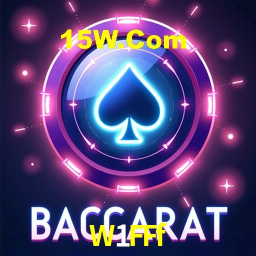 Estratégias Crash Games W1FFf