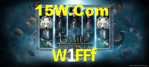 W1FFf: Seu Especialista em Apostas Esportivas Brasileiras